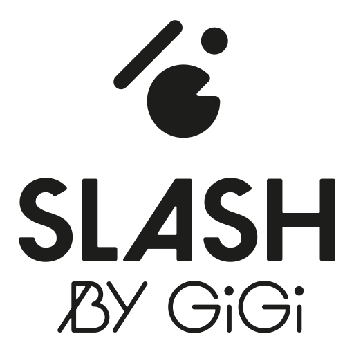slashsnow.com